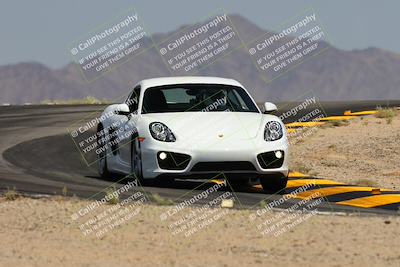 media/May-04-2024-Touge2Track (Sat) [[d48c3cc22a]]/3-Beginner/Session 4 Turn 12/